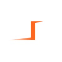 Victus Athletic logo - Similar company to Shepherd'S Clinic