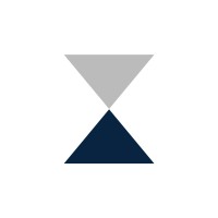 LourdMurray logo - Similar company to Mana Financial Life Design