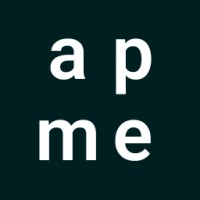 Andriyanov & Partners Mathematicians And Economists Partg