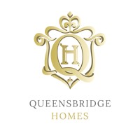 Queensbridge Homes Ltd. logo - Similar company to Rbh Properties
