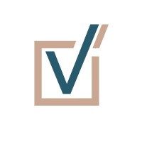 SELEKTIV'RH logo - Similar company to Keltis