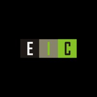 EIC logo - Similar company to Artu