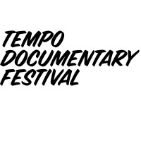 Tempo Documentary Festival logo - Similar company to Memir