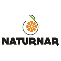 Naturnar Kryluan S.L.U logo - Similar company to Profilplast, S.A.