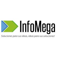 Infomega Sas.