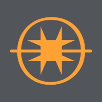 CTS Ecuador logo - Similar company to Courierbox International