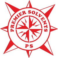 M/s Premier Solvents logo - Similar company to Nikita