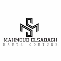 mahmoudelsabagh™ logo - Similar company to Odste