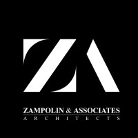 Zampolin & Associates Architects logo - Similar company to Studio 1200