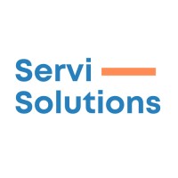 Servi Solutions logo - Similar company to Servisolutions Sas