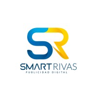 Marketing Digital | Sistema De Comercialización | Smartrivas