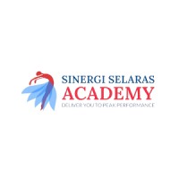 Sinergi Selaras Academy logo - Similar company to Saeful Askar