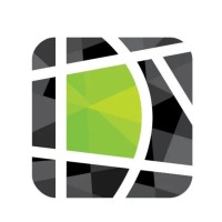 Dwello logo - Similar company to Dwello