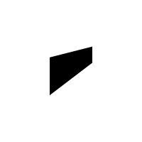 Trail Group logo - Similar company to Melli