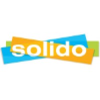 Solido3D Ltd.