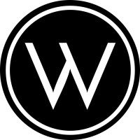 Wistor GmbH logo - Similar company to Cockpitvision