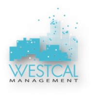Westcal Management logo - Similar company to Commertize