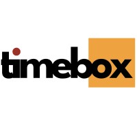 Timebox