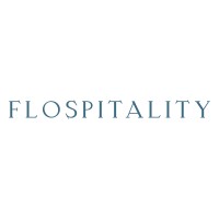 Flospitality logo - Similar company to Bgb Communications