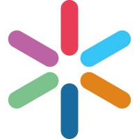 Leapeo logo - Similar company to Introdus