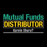 mfdkareinshuru logo - Similar company to Aispeak