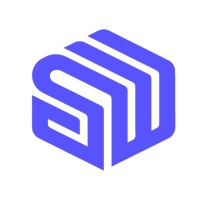 SoftWrap Bank logo - Similar company to Softwrap