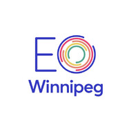EO Winnipeg logo - Similar company to Canadian Beverage Container Recycling Association