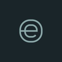 EARTHY logo - Similar company to Mindpop