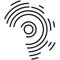 Iwaria logo - Similar company to Studio Point-Virgule