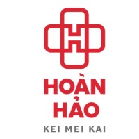 Hoan Hao Kei Mei Kai logo - Similar company to Cuc Inc.