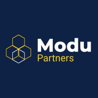 Modu Partners logo - Similar company to Modus Partners