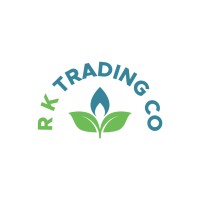 R K TRADING CO. logo - Similar company to R K Trading