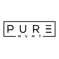 Pure Mvmt