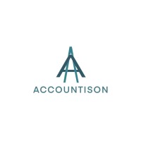 Accountison logo - Similar company to Insignis Bpo Llc