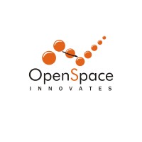 OpenSpace Innovates logo - Similar company to Provansa It Solutions Pvt Ltd