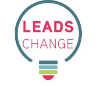 Leads Change logo - Similar company to Teamwork Technology Services Limited