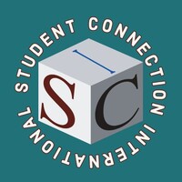 Student Connection International logo - Similar company to Lawand Education