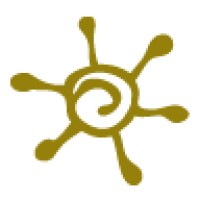 Datanet