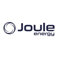 Joule Energy logo - Similar company to Coretech Energy