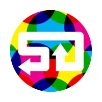 Smart Design UK logo - Similar company to Vincent Design