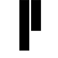 Project Land logo - Similar company to Urbio Group