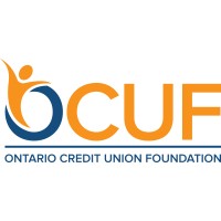 Ontario Credit Union Foundation logo - Similar company to Ficanex
