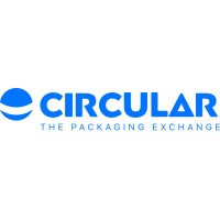You Circular srl