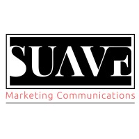 Suave Marketing Communications logo - Similar company to Tech Bard