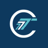 Contida Serviços Contábeis logo - Similar company to Cha Com A Ju