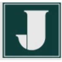 JAL & Associates logo - Similar company to Betts Fit