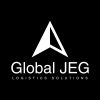 Global JEG logo - Similar company to Jet Global Logistics Limited