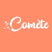 Comète Compagnie