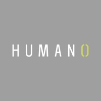 Humano Experience MKT & PR / MKT Digital logo - Similar company to Dinametra