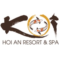 Koi Resort And Spa